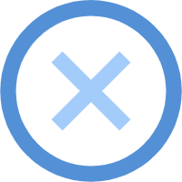 比特币28开奖预测 加拿大28开奖官网500期查询